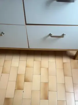 Cam4 Sex Cam of Johnna692