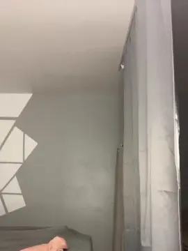 Cam4 Adult Webcam of Johnna692