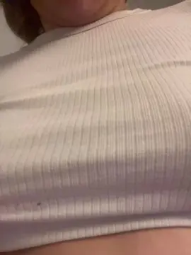 Cam4 Live Sex Cam of Johnna692