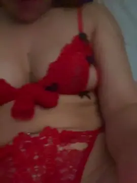 Cam4 Best live sex cam show of Johnna692