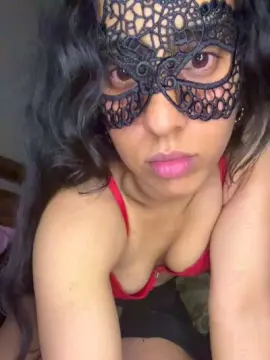 Cam4 Sex Cam of Kennedyyy