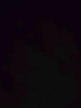 Cam4 Free Live Porn of Miaaromero