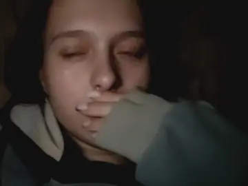 Cam4 Sex Cam of MurMurAmur