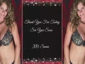 Cam4 Best Webcam of SecretlySamie