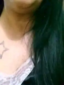 Cam4 Nude Webcam of valery882