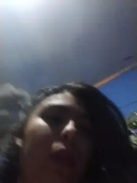 Cam4 Free Live Porn of Aafr0dita2