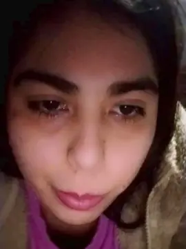 Cam4 Live Sex Cam of Aafr0dita2