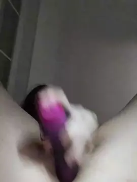 Cam4 Free Live Porn of Jolietatouer