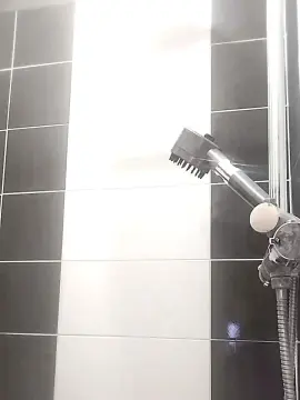 Cam4 Sex Chat of Jolietatouer