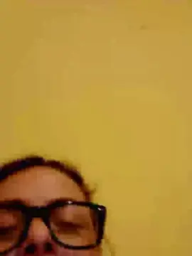 Cam4 Free Live Porn of Keira_1_1