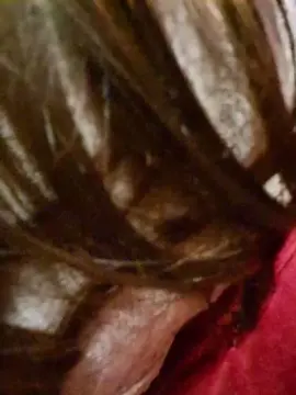 Cam4 Live Porn of MermaidNTiger