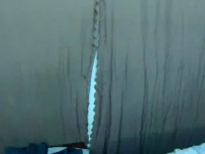 Cam4 Live Sex Cam of Mystica40