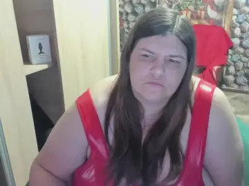 Cam4 Watch Live Sex Cams of boommbi