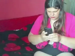 Cam4 Best live sex cam show of boommbi