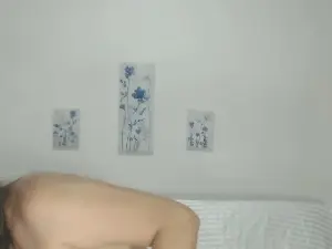 Cam4 Best Webcam of sexy_gracex