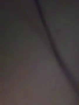 Cam4 Adult Webcam of AmandaAS