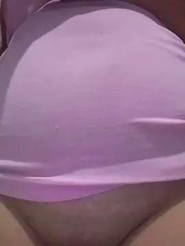 Cam4 Watch Live Sex Cams of AmandaAS