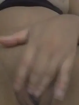 Cam4 Live Sex of AmandaAS