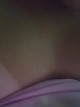 Cam4 Best Webcam of AmandaAS