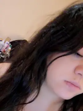Cam4 Best live sex cam show of Babynessa2419