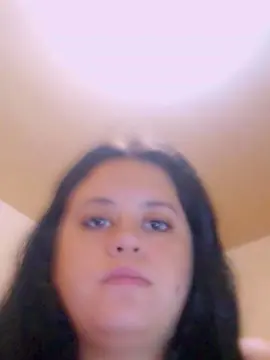 Cam4 Watch Live Sex Cams of Babynessa2419