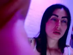 Cam4 Best live sex cam show of LiLibeth1