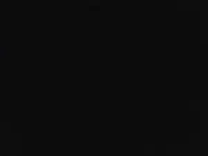 Cam4 Adult Webcam of Skinny_sweet24