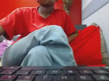 Cam4 Free Live Porn of StouteKiara