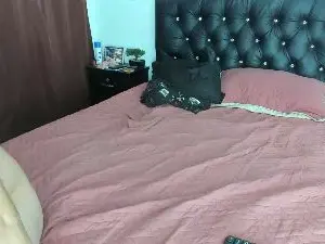 Cam4 Free Porn Cam of antonella__max