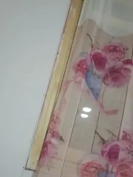 Cam4 Free Live Porn of porca26_sexy