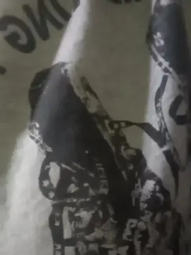 Cam4 Free Live Porn of Blueberry00