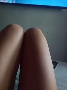 Cam4 Live Sex Cam of Dolcexim