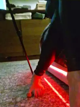 Cam4 Sex Cam of Penele