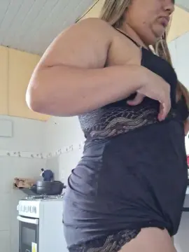 Cam4 Nude Webcam of adrianababby