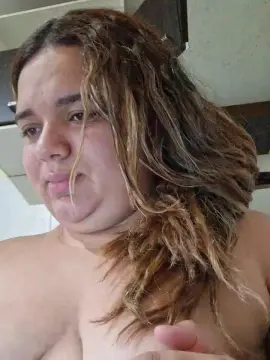 Cam4 Adult Webcam of adrianababby