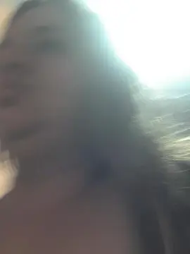 Cam4 Adult Video Chat of adrianababby