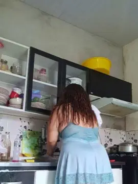 Cam4 Watch Live Sex Cams of adrianababby