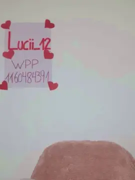 Cam4 Free Live Porn of luci_736