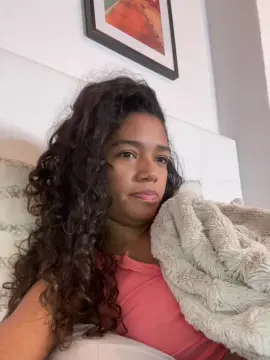 Cam4 Sex Chat of Canelasol2