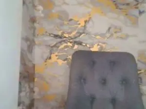 Cam4 Live Sex of Leila_s