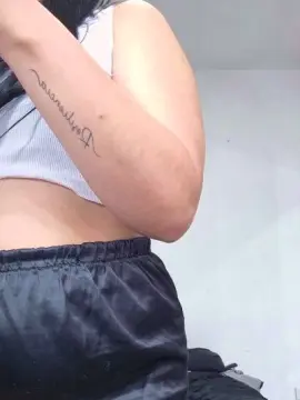 Cam4 Private Sex Chat of Tuculonahot6