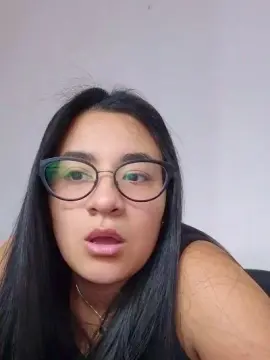 Cam4 Best live sex cam show of Tuculonahot6