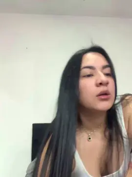 Cam4 Adult Video Chat of Tuculonahot6