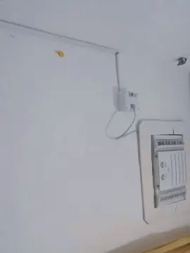 Cam4 Watch Live Sex Cams of negratigresa