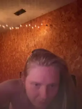 Cam4 Live Sex of tHeartBreaKerr