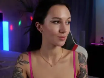 Cam4 Best Webcam of KrisWolles