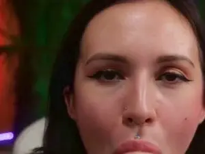 Cam4 Free Porn Cam of KrisWolles