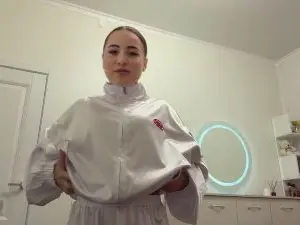 Cam4 Best live sex cam show of MapleInscoe