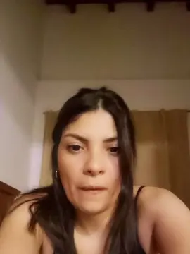 Cam4 Free Porn Cam of Medusacurby