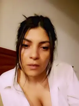Cam4 Free Live Porn of Medusacurby